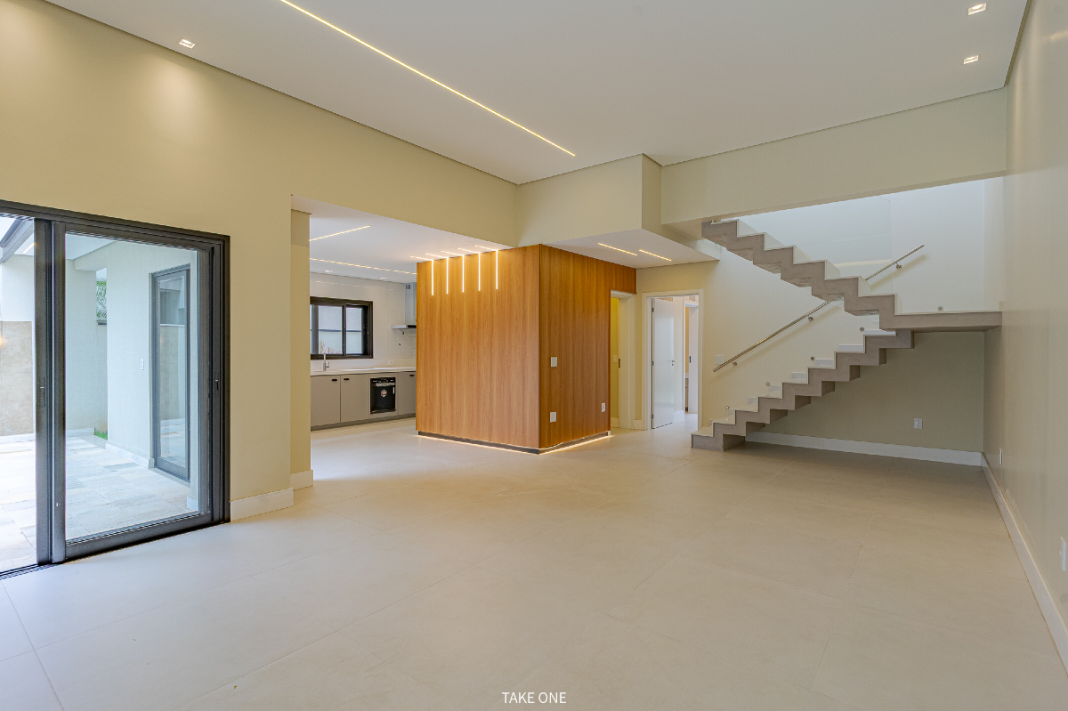 Apartamento, 3 quartos, 230 m² - Foto 10