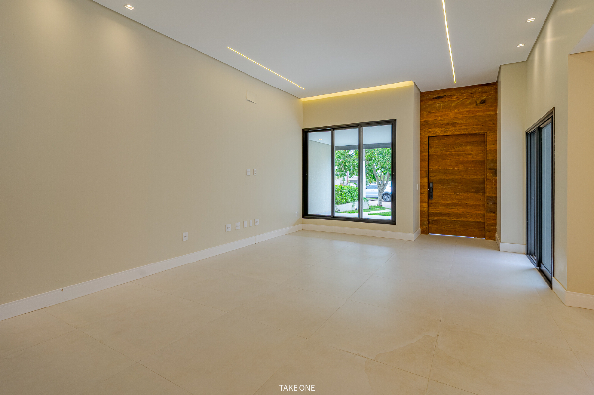 Apartamento, 3 quartos, 230 m² - Foto 11