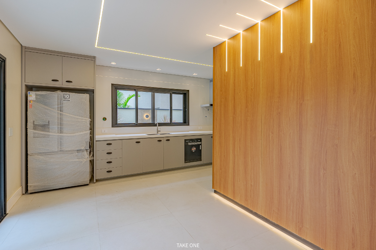Apartamento, 3 quartos, 230 m² - Foto 12