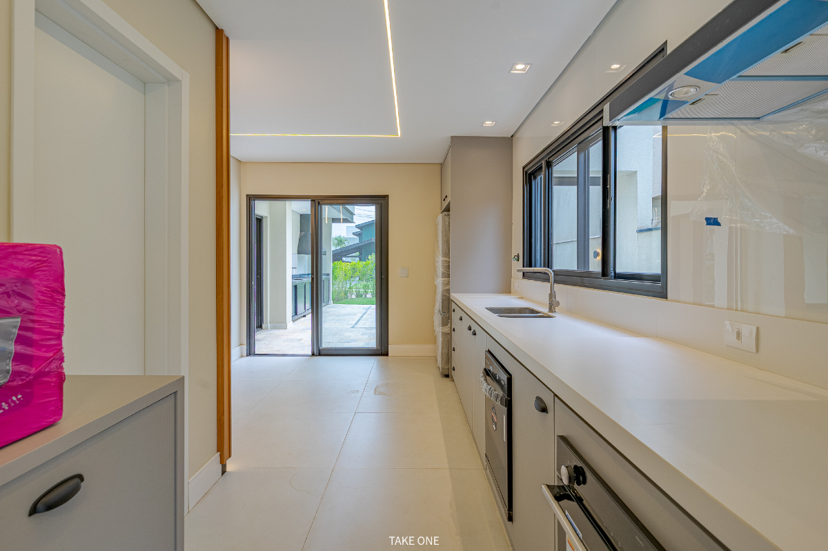 Apartamento, 3 quartos, 230 m² - Foto 14