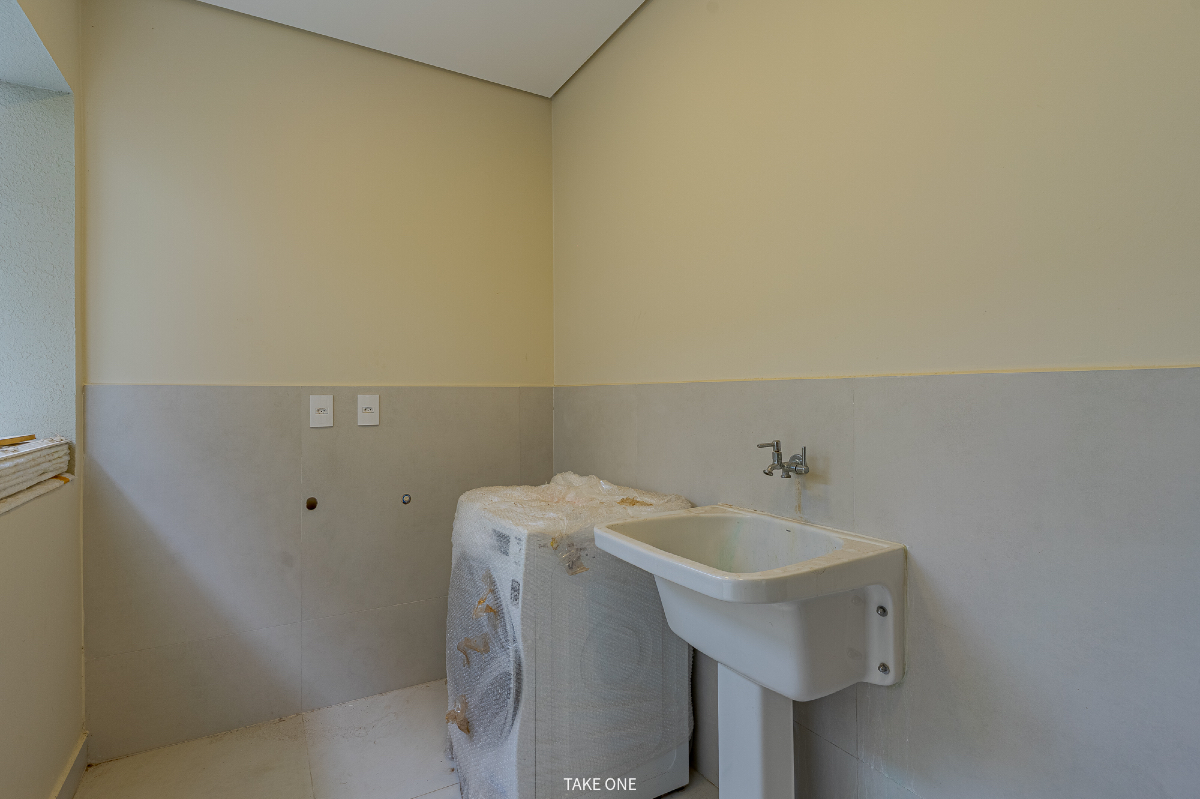 Apartamento, 3 quartos, 230 m² - Foto 15