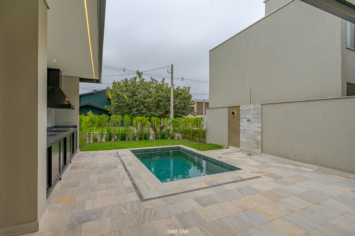 Apartamento, 3 quartos, 230 m² - Foto 16