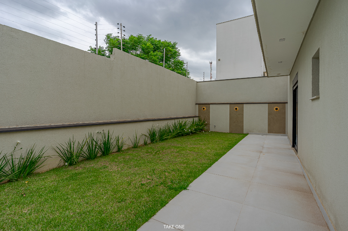 Apartamento, 3 quartos, 230 m² - Foto 22