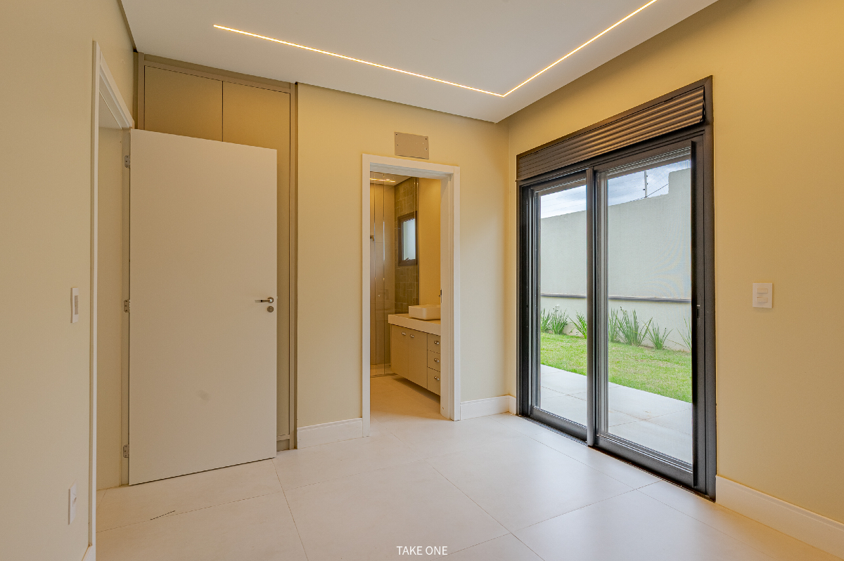 Apartamento, 3 quartos, 230 m² - Foto 24