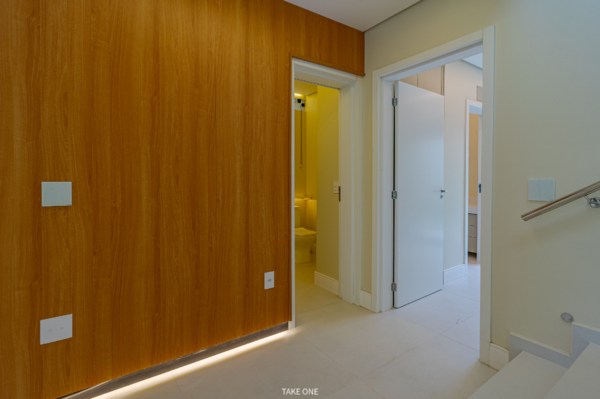 Apartamento, 3 quartos, 230 m² - Foto 25