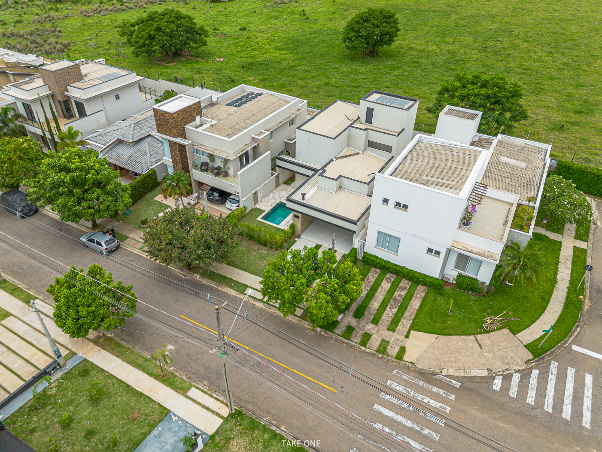 Apartamento, 3 quartos, 230 m² - Foto 5