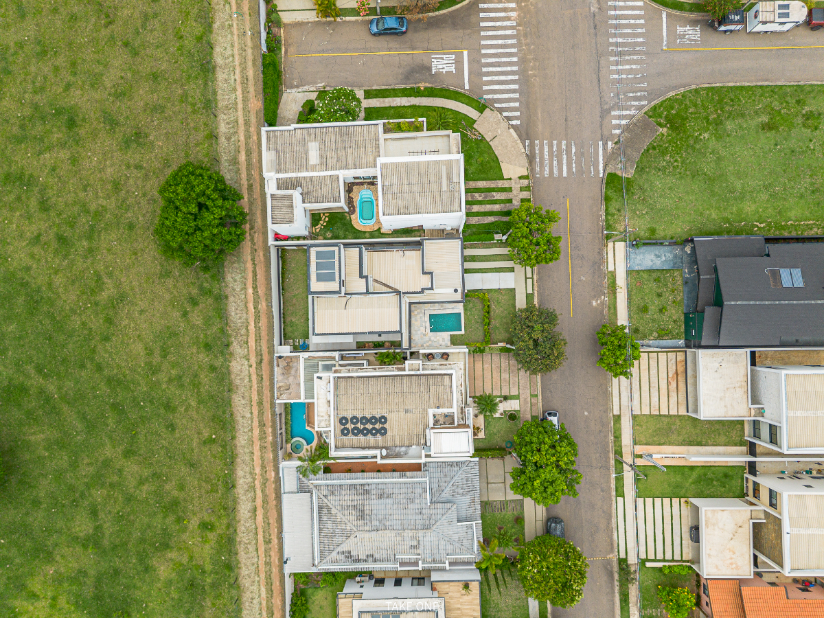 Apartamento, 3 quartos, 230 m² - Foto 6