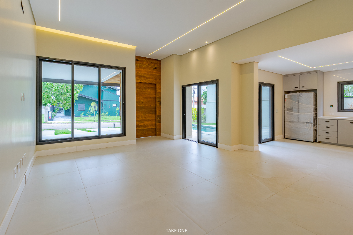 Apartamento, 3 quartos, 230 m² - Foto 8
