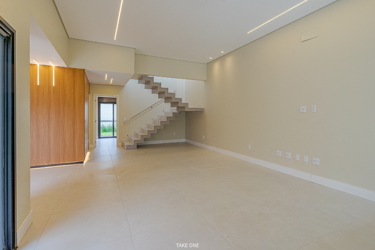Apartamento, 3 quartos, 230 m² - Foto 9