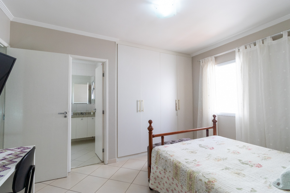 Apartamento, 3 quartos, 220 m² - Foto 12