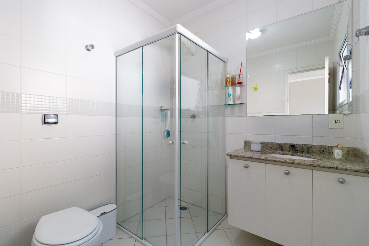 Apartamento, 3 quartos, 220 m² - Foto 13