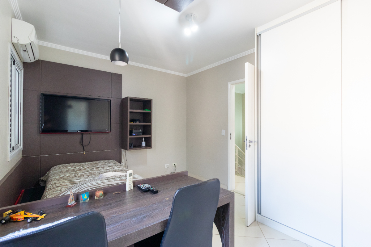Apartamento, 3 quartos, 220 m² - Foto 16