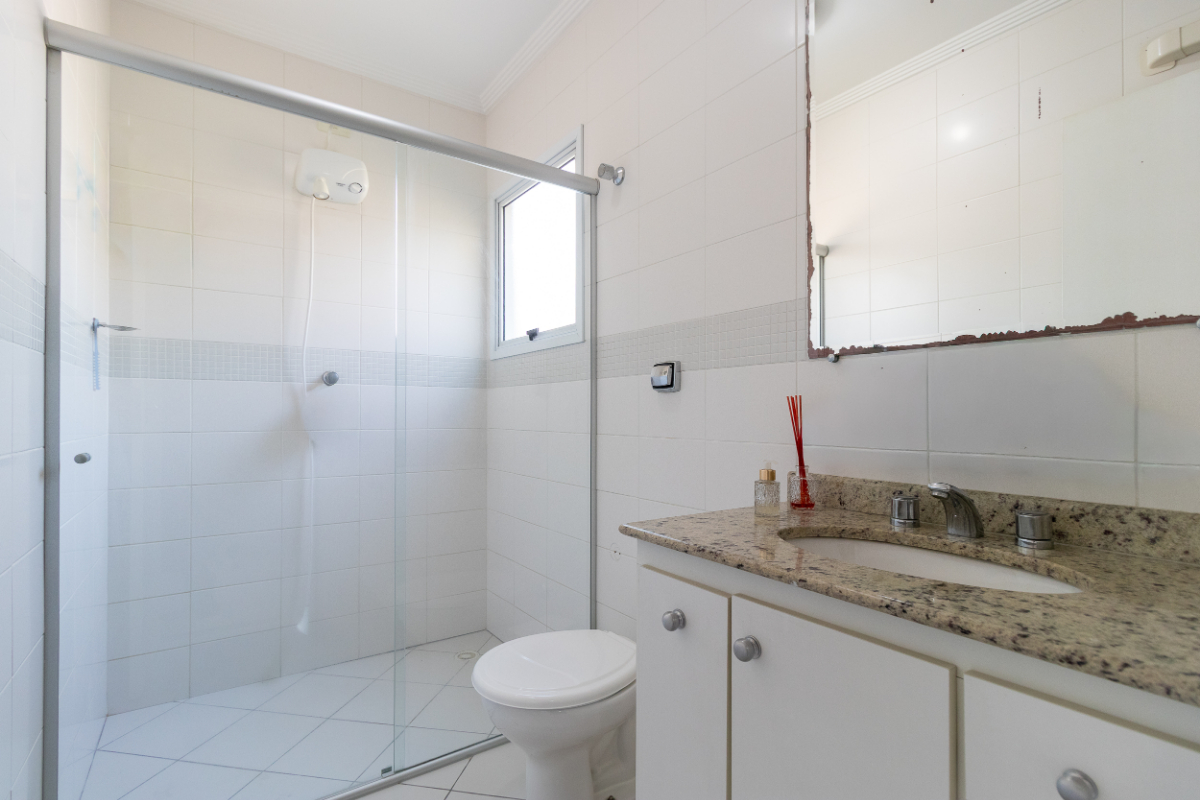Apartamento, 3 quartos, 220 m² - Foto 17