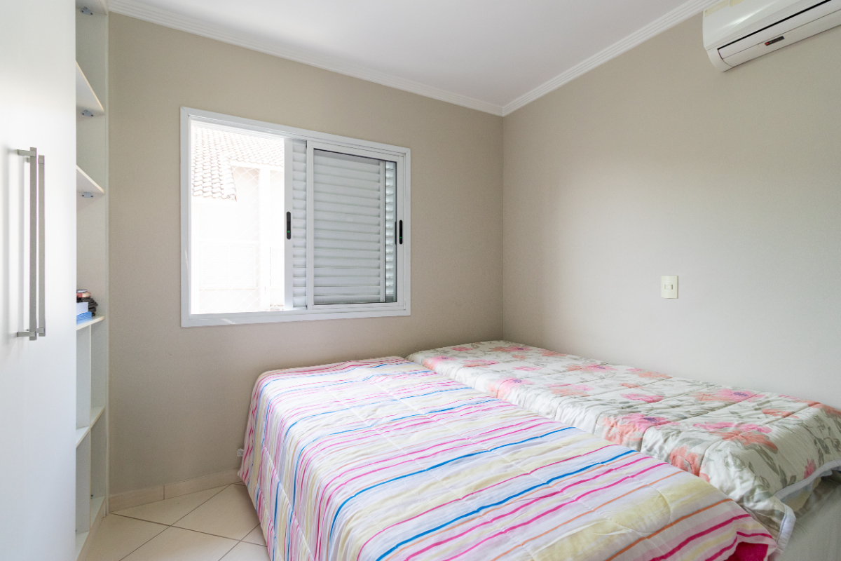Apartamento, 3 quartos, 220 m² - Foto 18