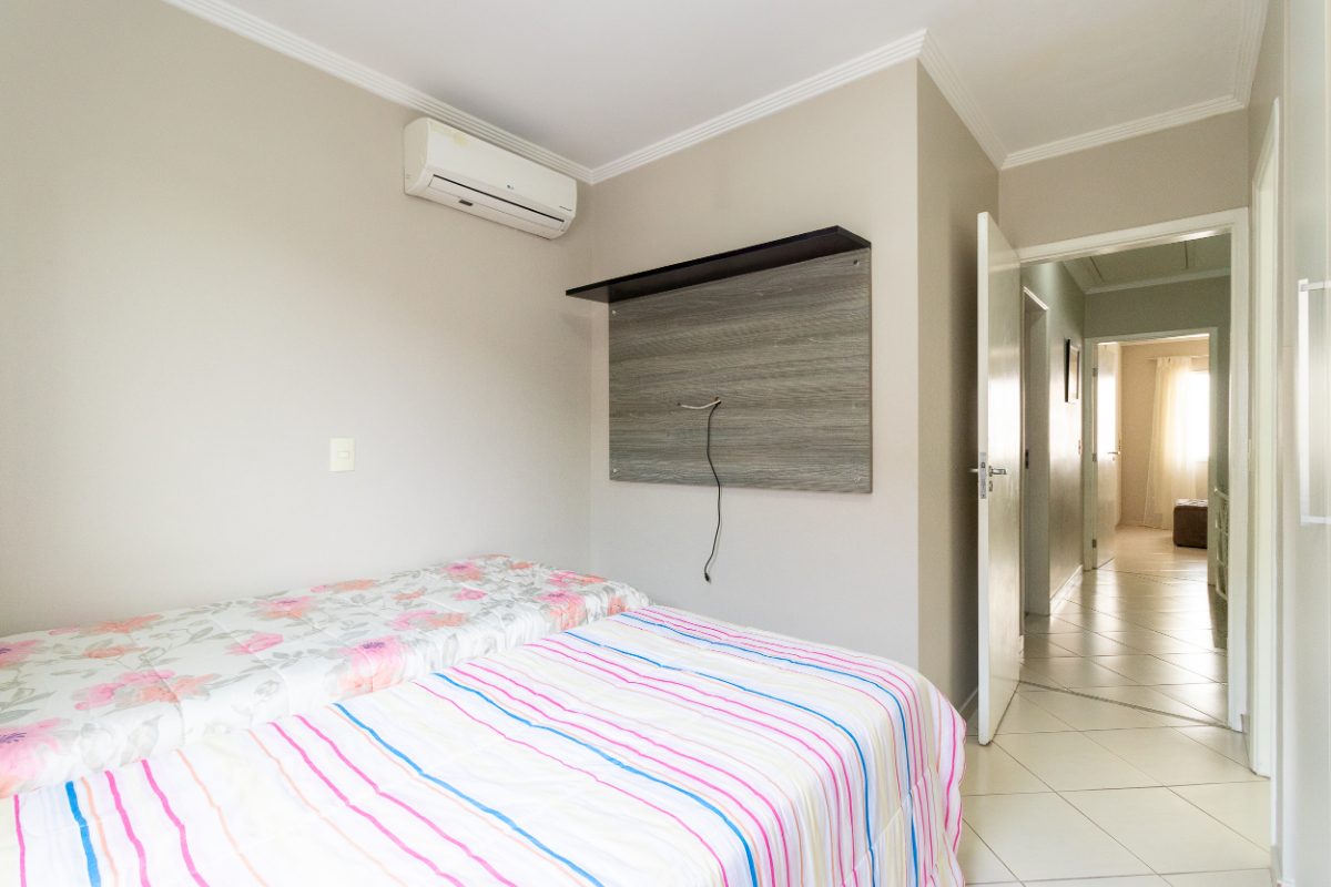 Apartamento, 3 quartos, 220 m² - Foto 19
