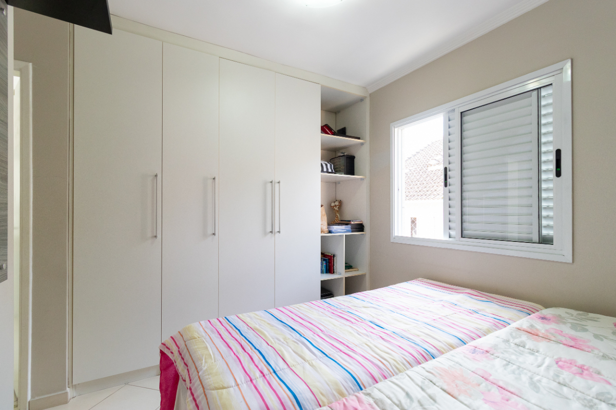 Apartamento, 3 quartos, 220 m² - Foto 20