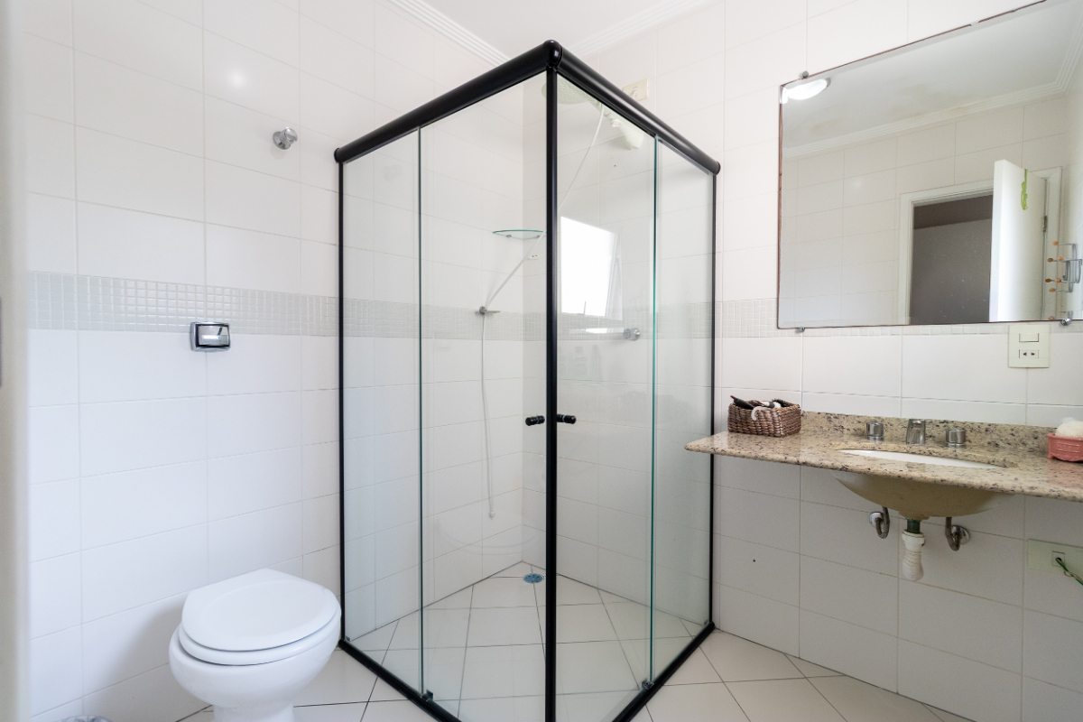 Apartamento, 3 quartos, 220 m² - Foto 21