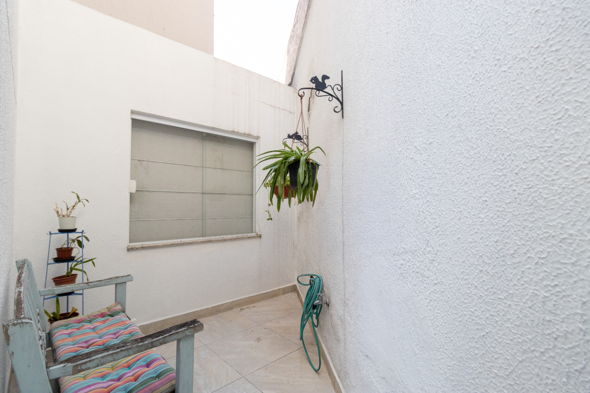 Apartamento, 3 quartos, 220 m² - Foto 22