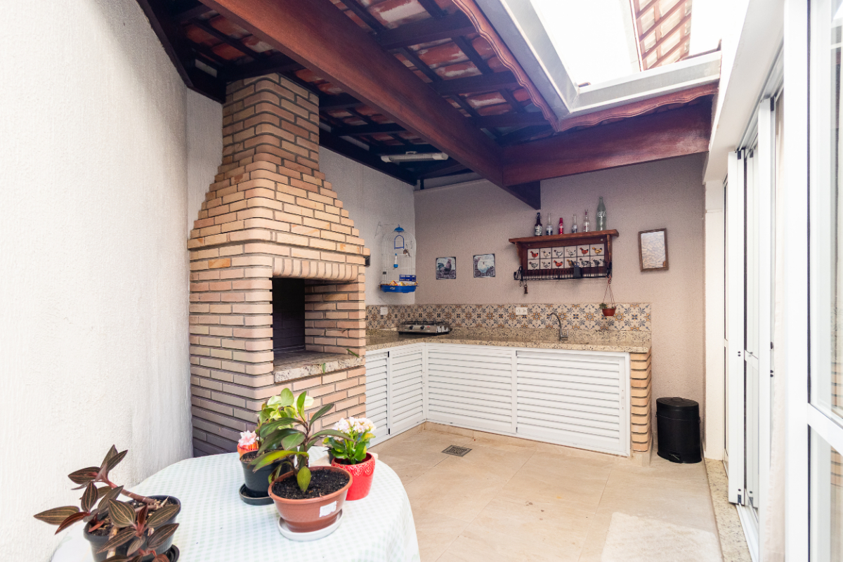 Apartamento, 3 quartos, 220 m² - Foto 23