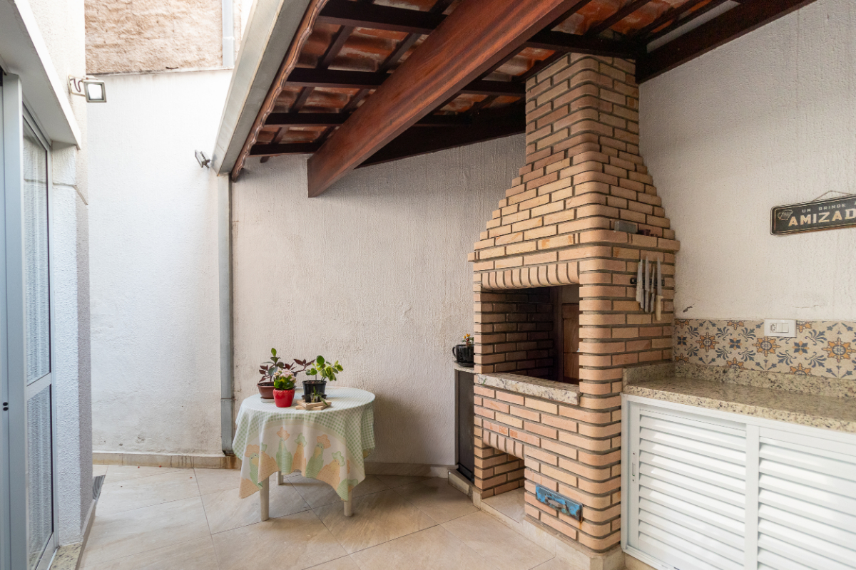 Apartamento, 3 quartos, 220 m² - Foto 24