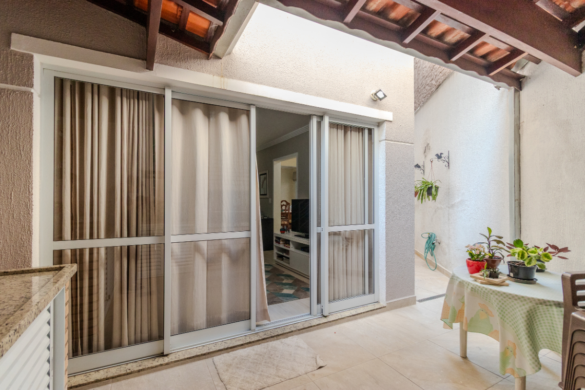 Apartamento, 3 quartos, 220 m² - Foto 25