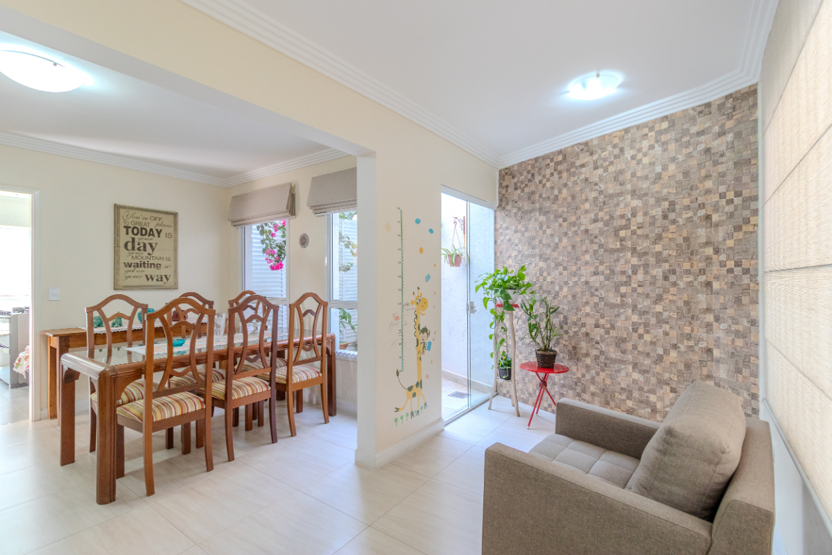 Apartamento, 3 quartos, 220 m² - Foto 7