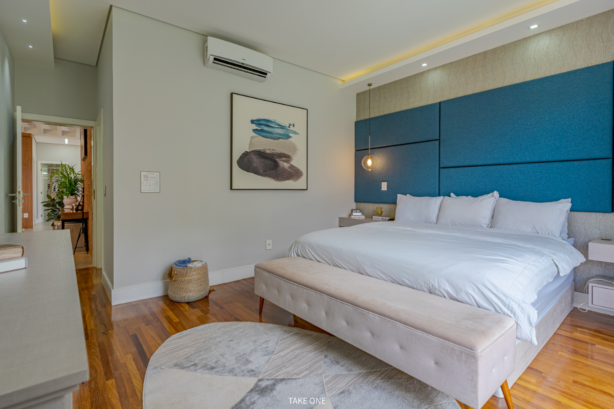 Apartamento, 3 quartos, 340 m² - Foto 12