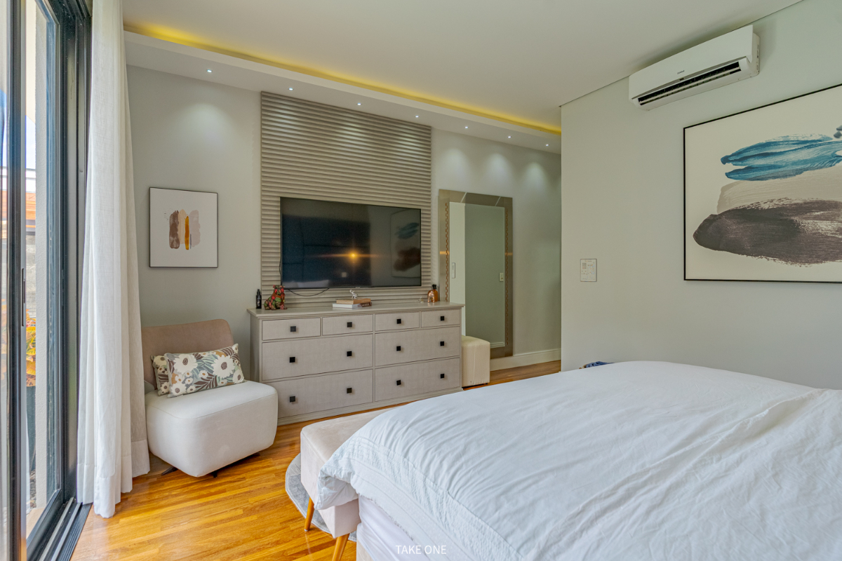 Apartamento, 3 quartos, 340 m² - Foto 13
