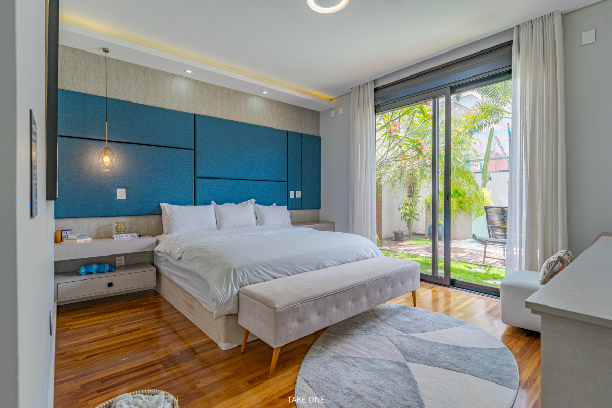 Apartamento, 3 quartos, 340 m² - Foto 14