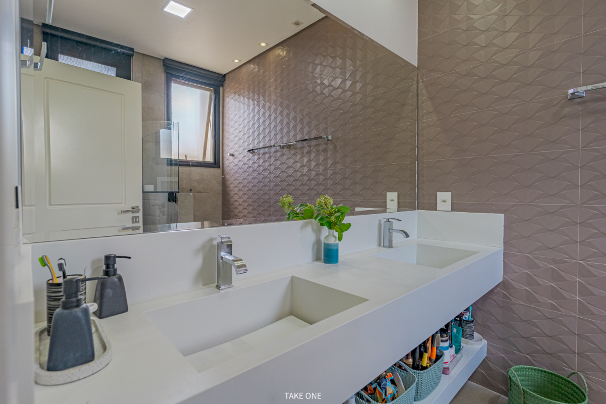 Apartamento, 3 quartos, 340 m² - Foto 15