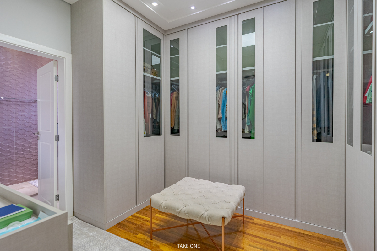 Apartamento, 3 quartos, 340 m² - Foto 16