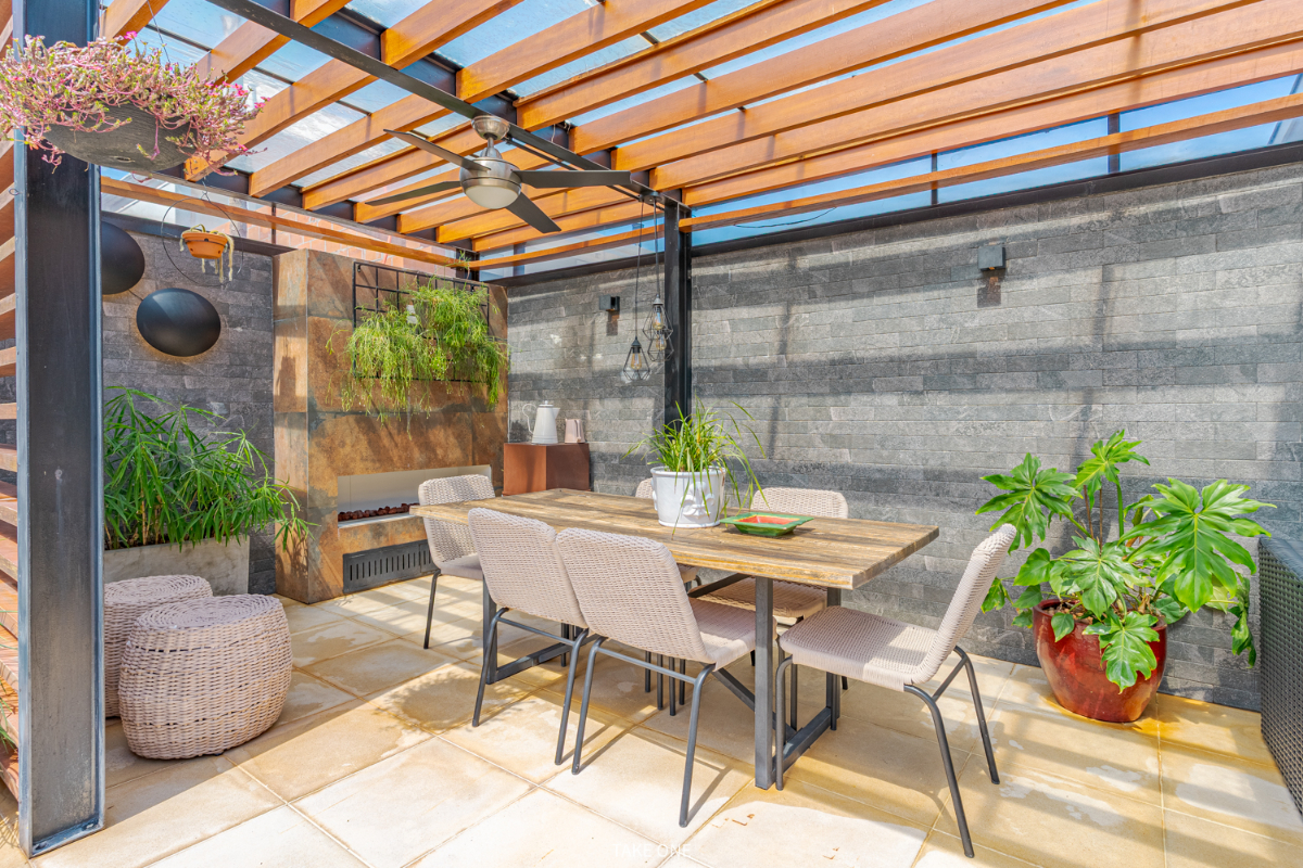 Apartamento, 3 quartos, 340 m² - Foto 17