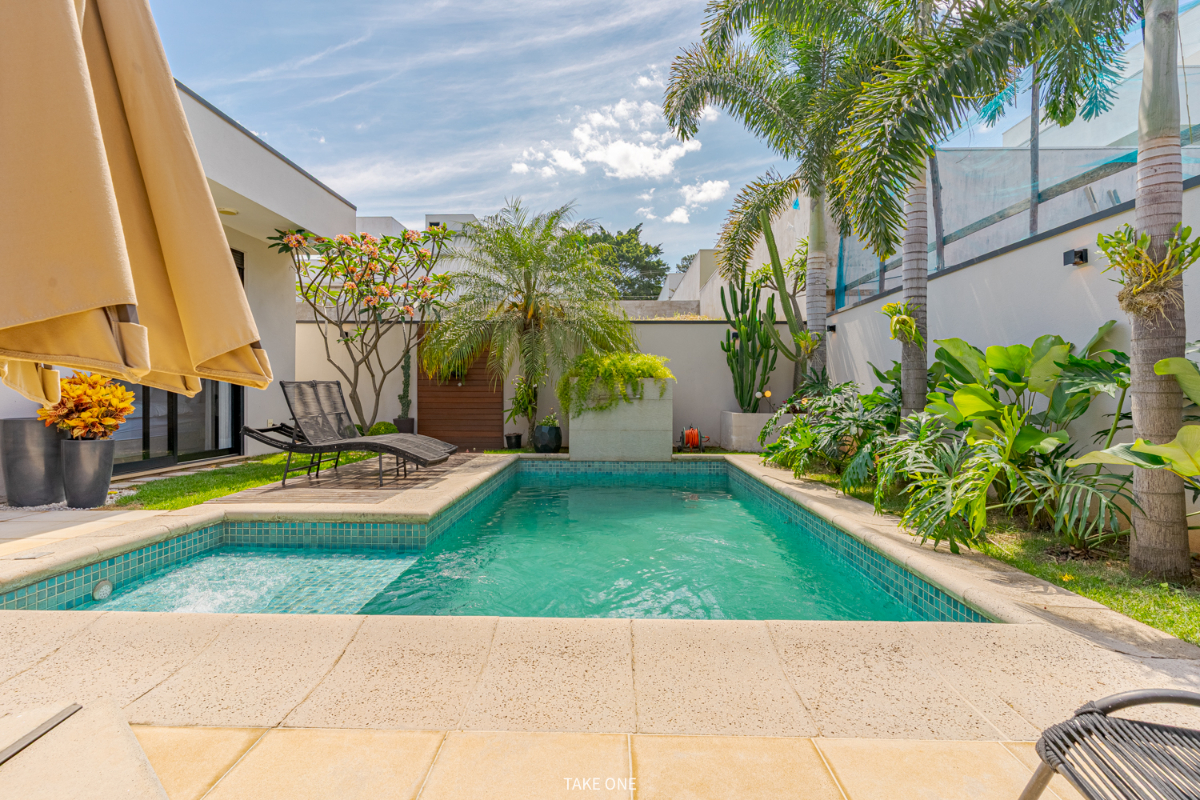 Apartamento, 3 quartos, 340 m² - Foto 23