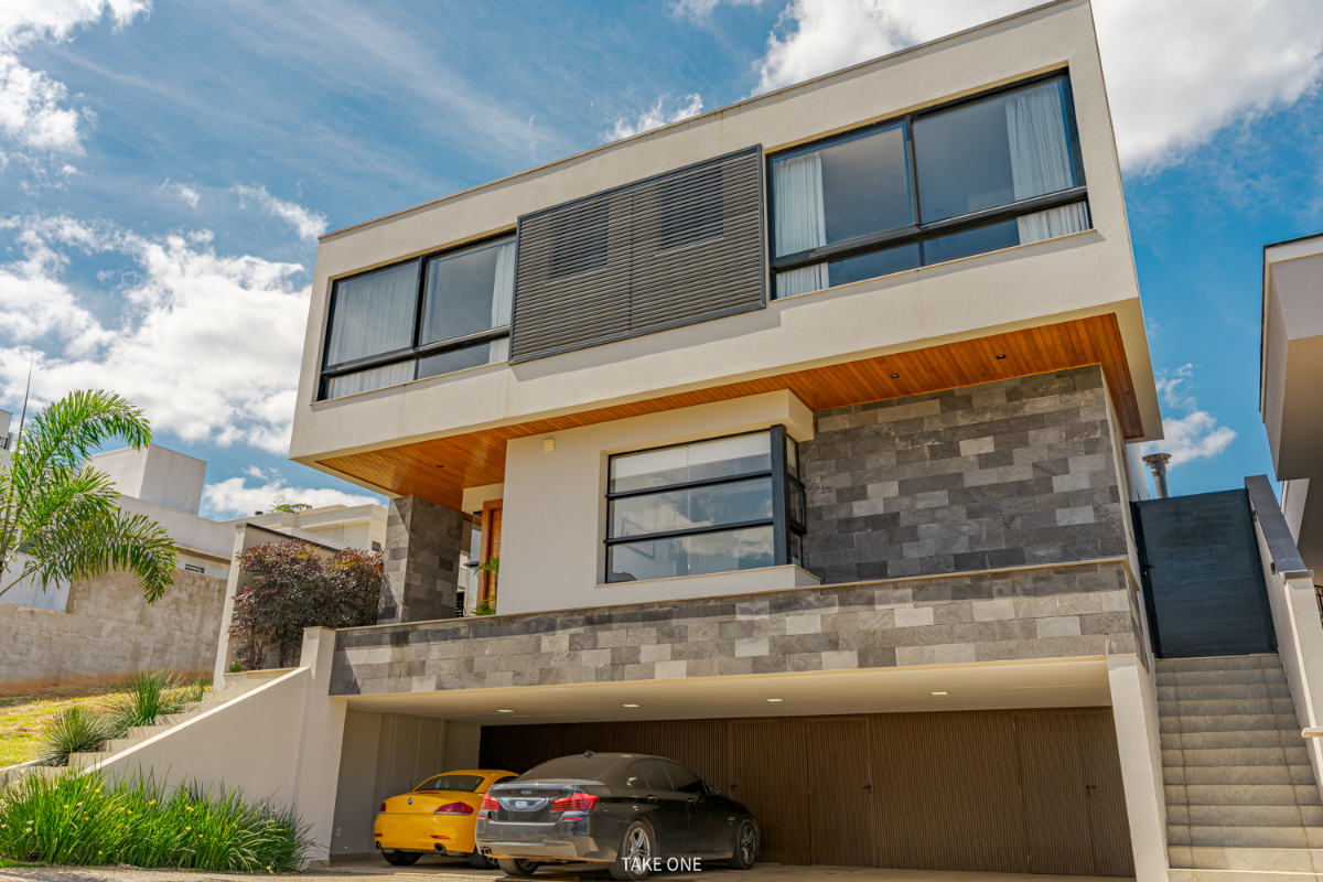 Apartamento, 3 quartos, 340 m² - Foto 6