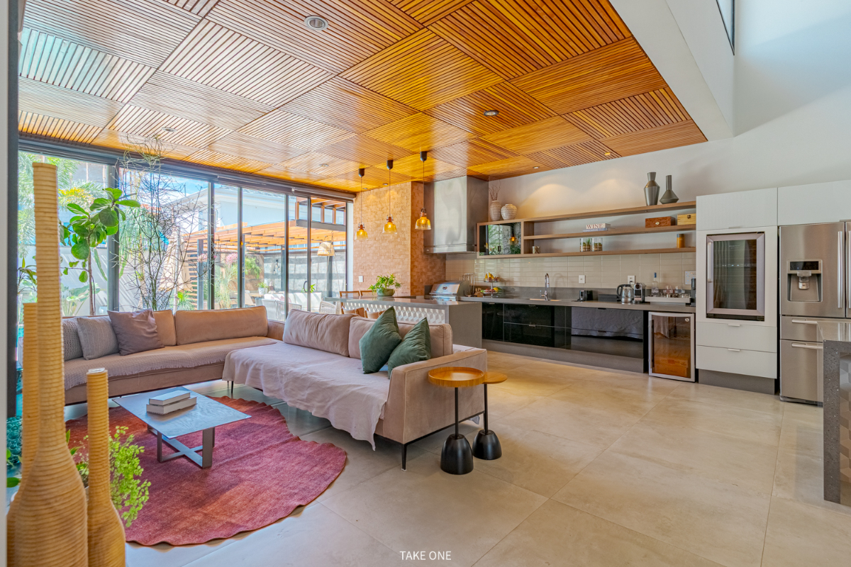 Apartamento, 3 quartos, 340 m² - Foto 9