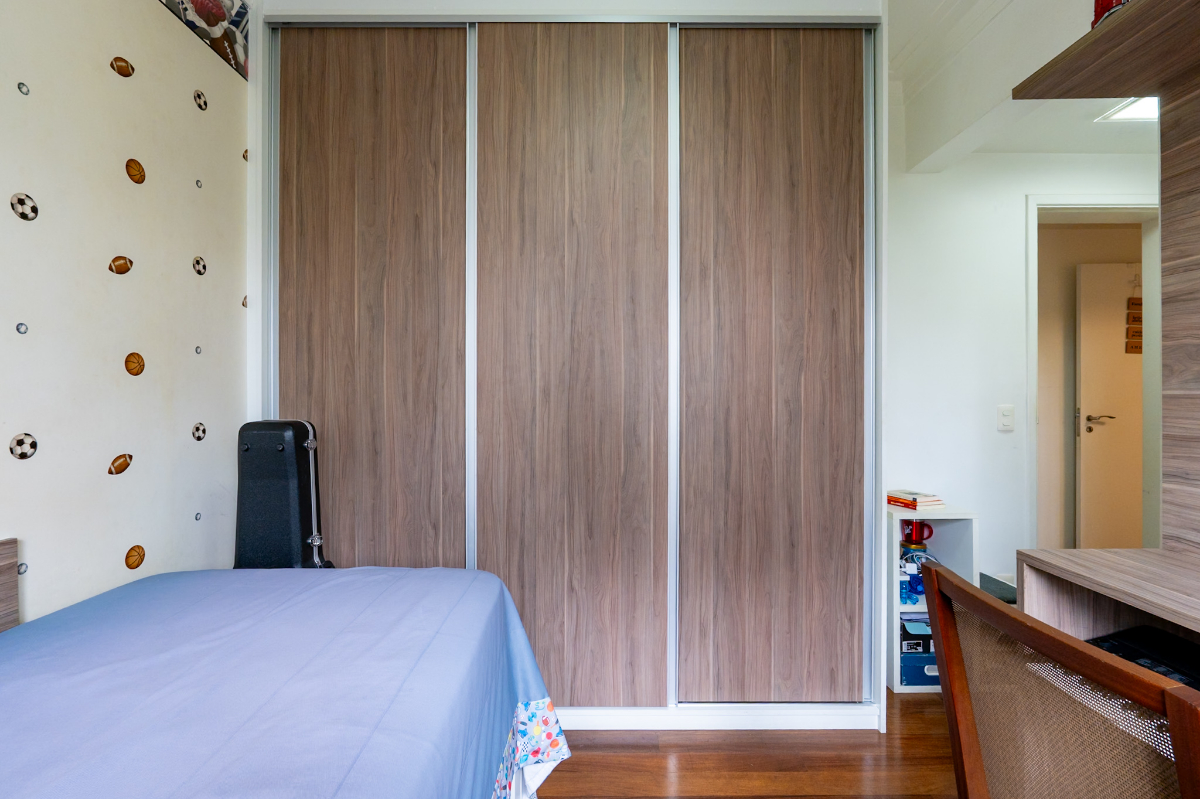 Apartamento, 3 quartos, 168 m² - Foto 18