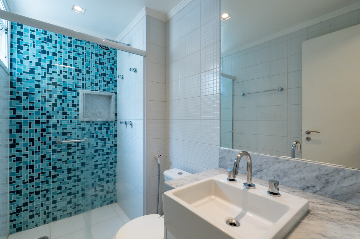 Apartamento, 3 quartos, 168 m² - Foto 19
