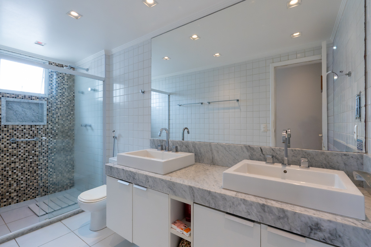 Apartamento, 3 quartos, 168 m² - Foto 24
