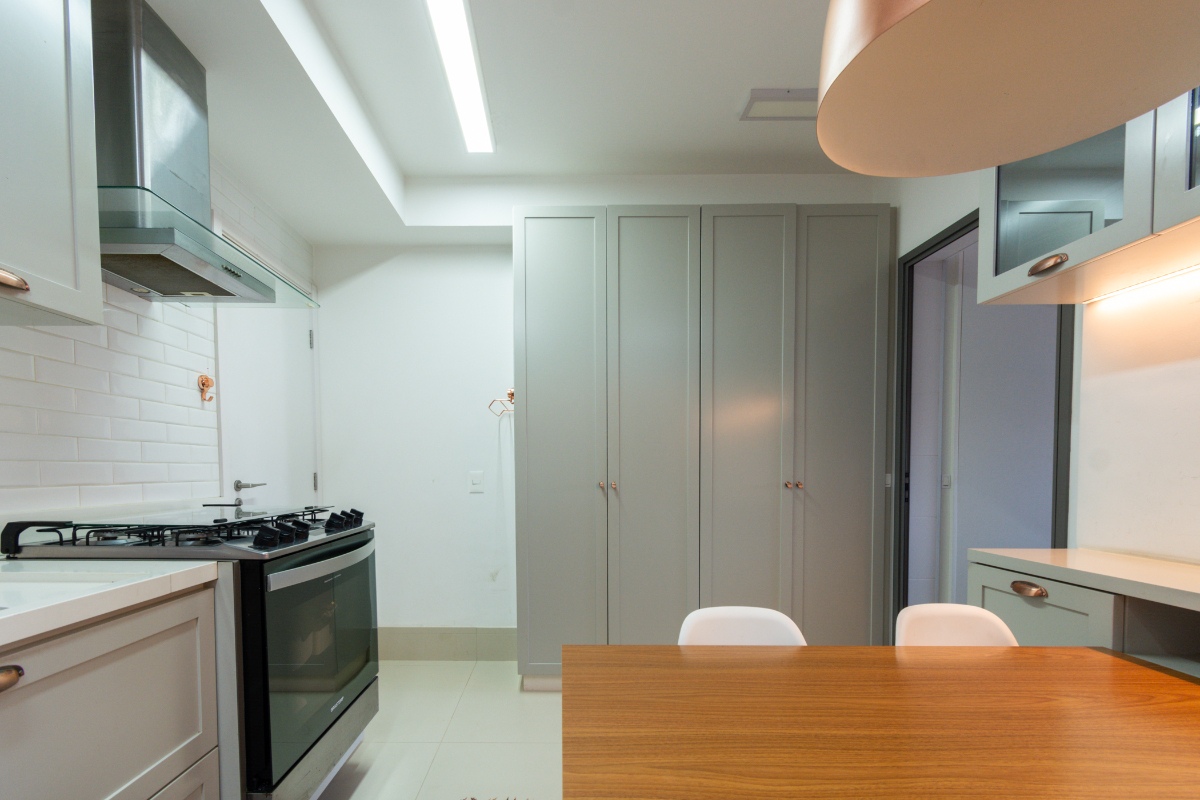 Apartamento, 3 quartos, 133 m² - Foto 18