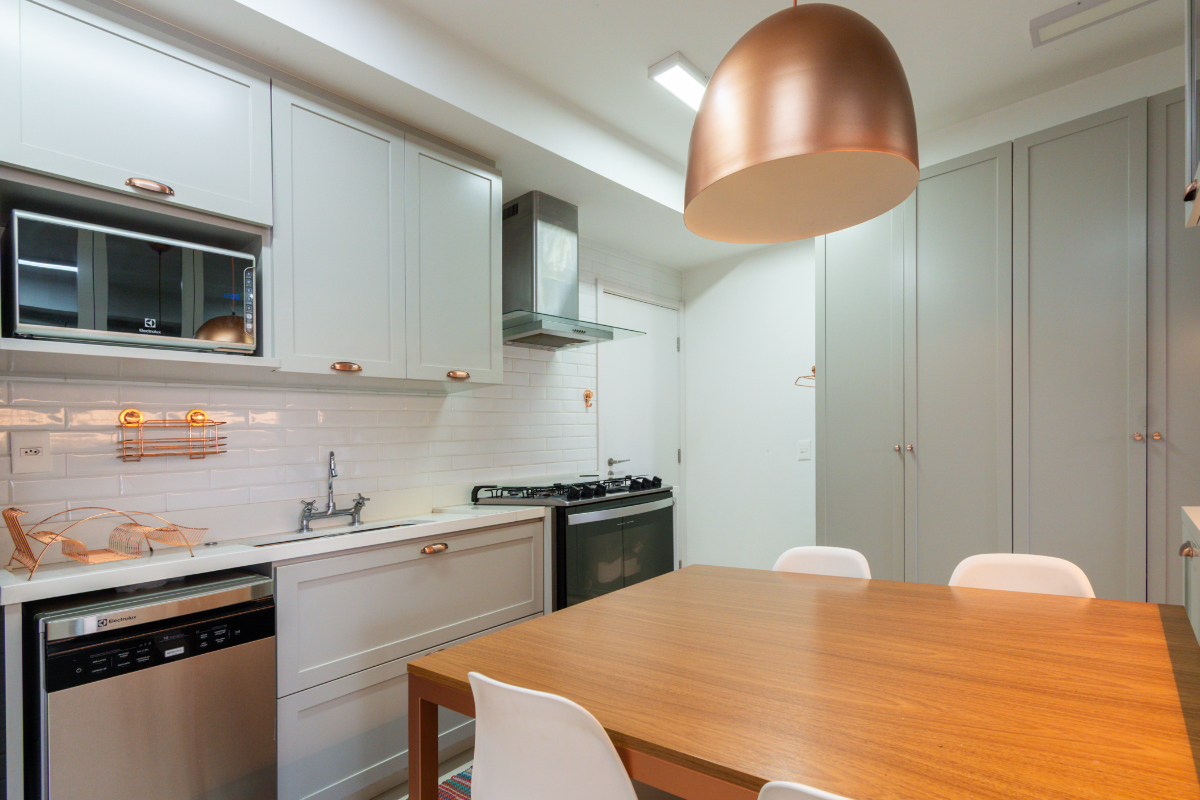 Apartamento, 3 quartos, 133 m² - Foto 20
