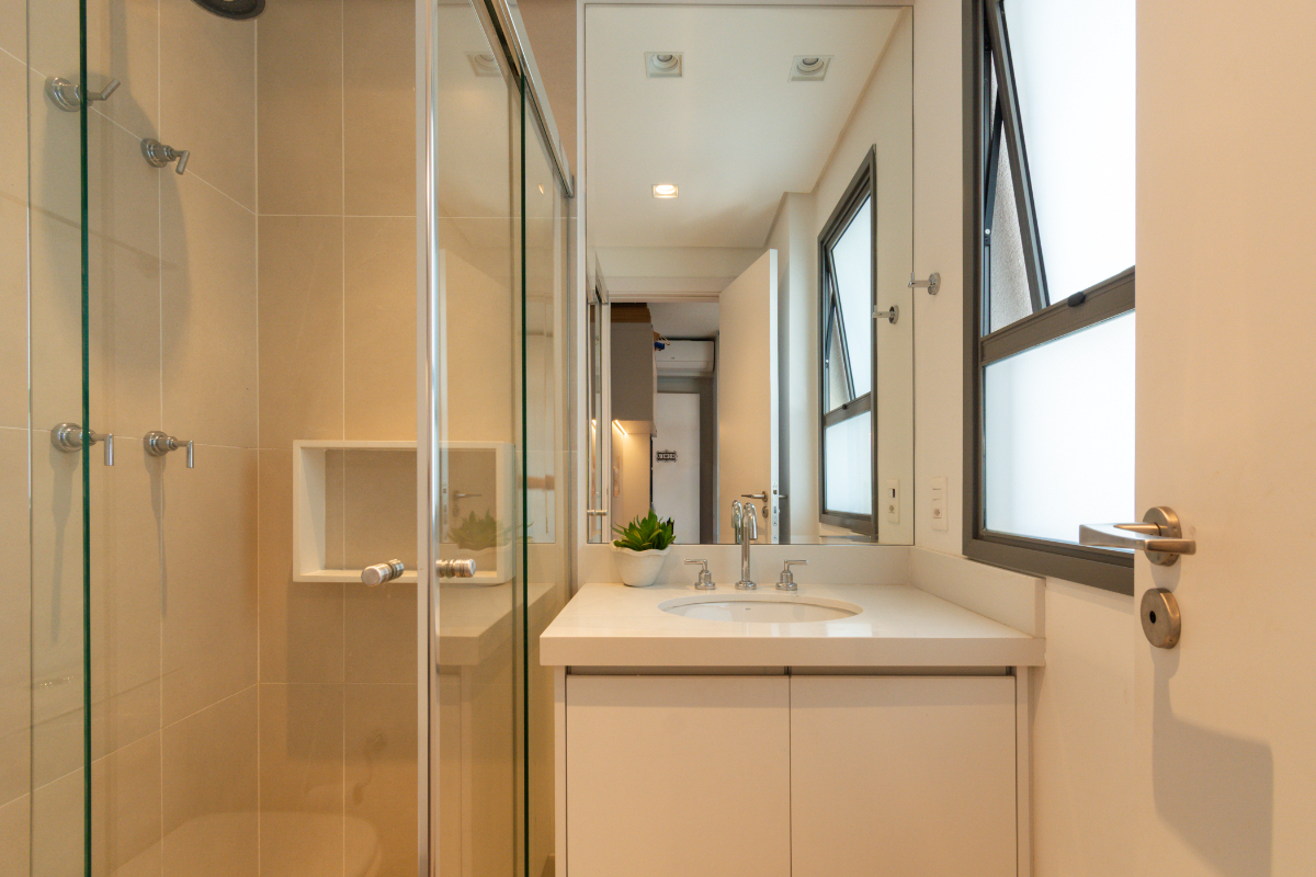 Apartamento, 3 quartos, 133 m² - Foto 25