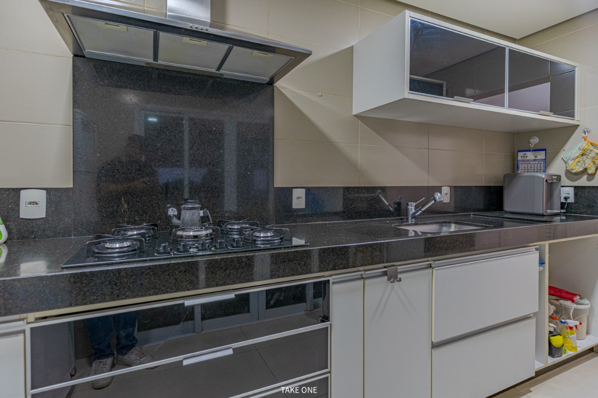 Apartamento, 3 quartos, 269 m² - Foto 11