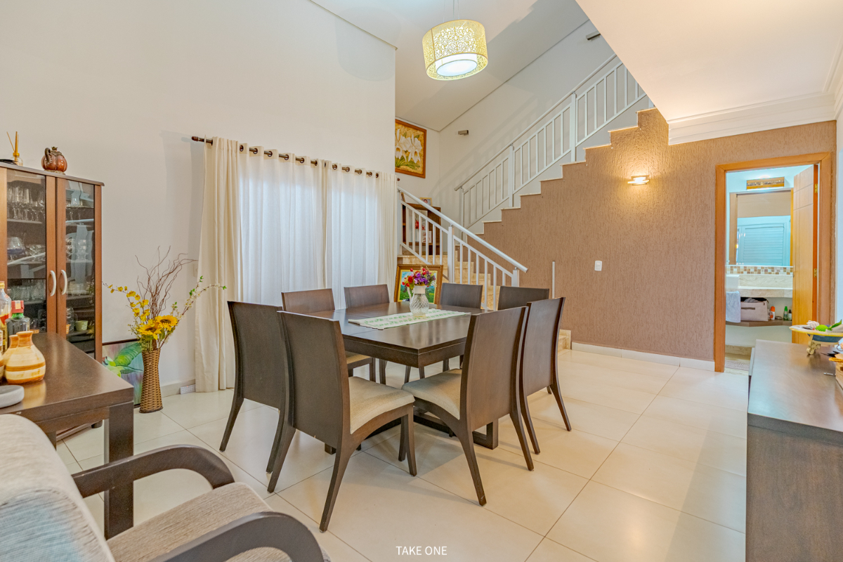 Apartamento, 3 quartos, 269 m² - Foto 12