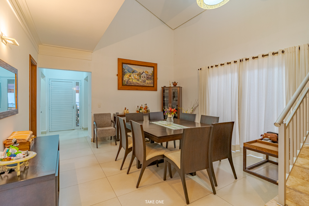Apartamento, 3 quartos, 269 m² - Foto 13