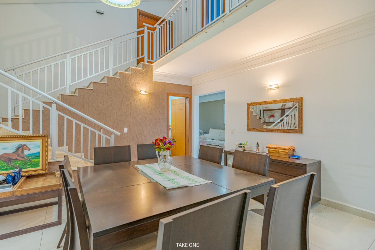 Apartamento, 3 quartos, 269 m² - Foto 14