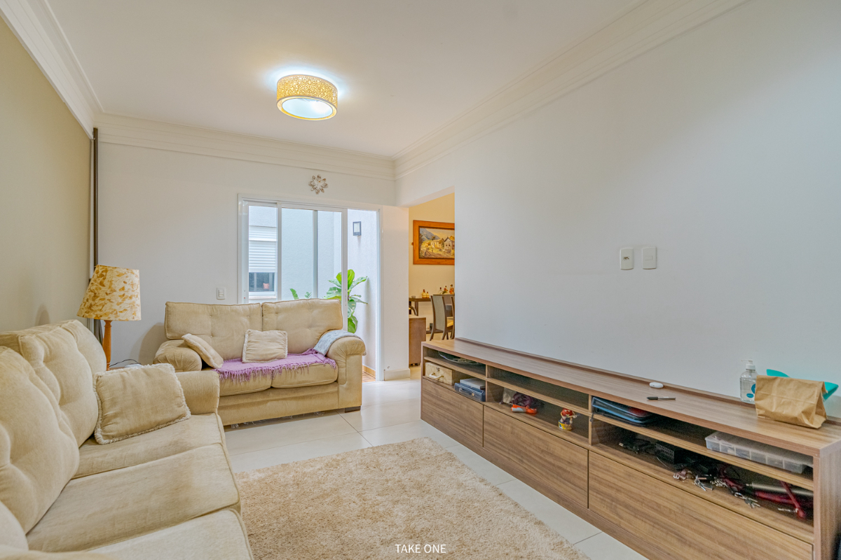 Apartamento, 3 quartos, 269 m² - Foto 16