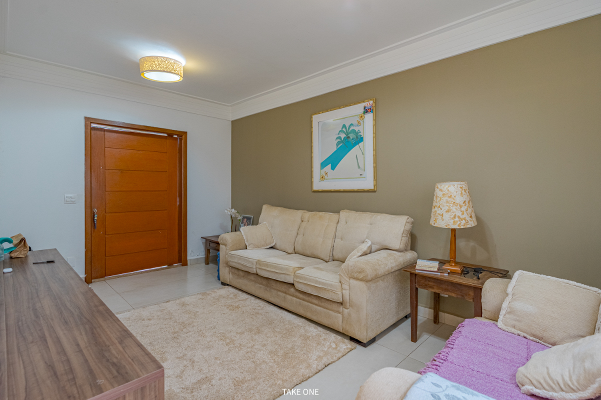 Apartamento, 3 quartos, 269 m² - Foto 17