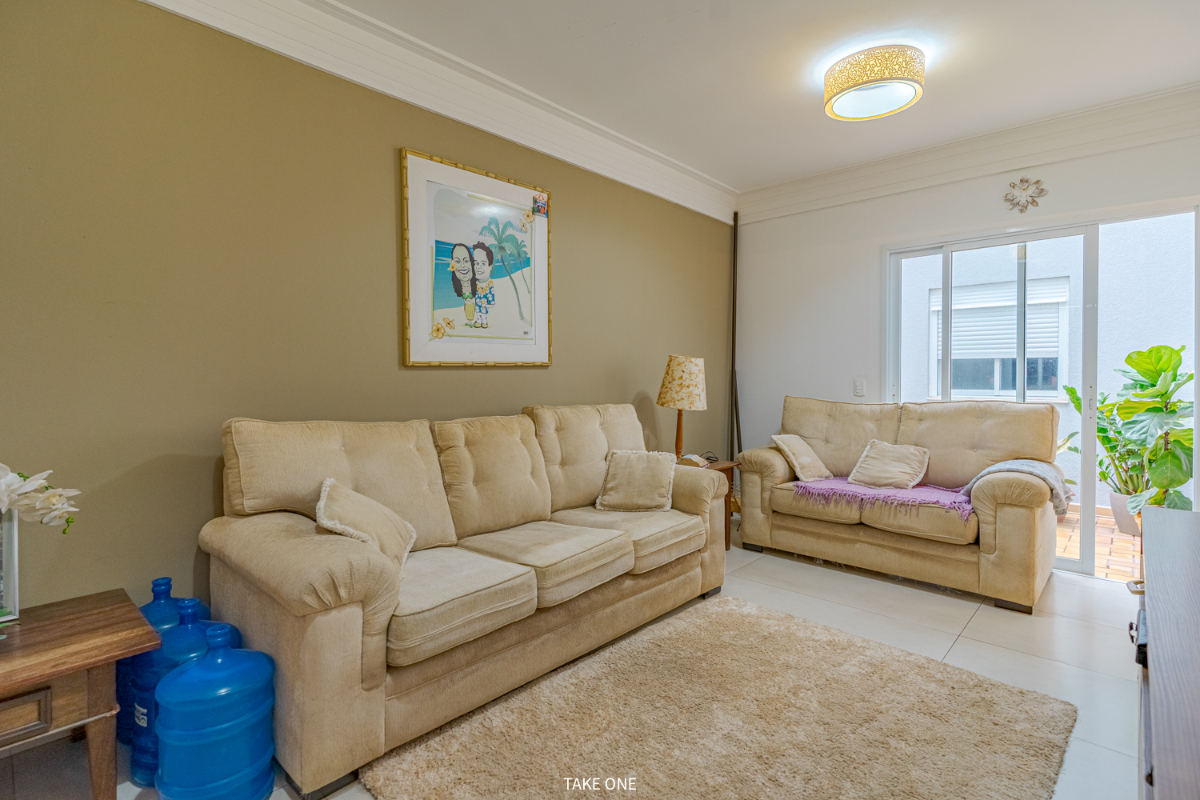 Apartamento, 3 quartos, 269 m² - Foto 18