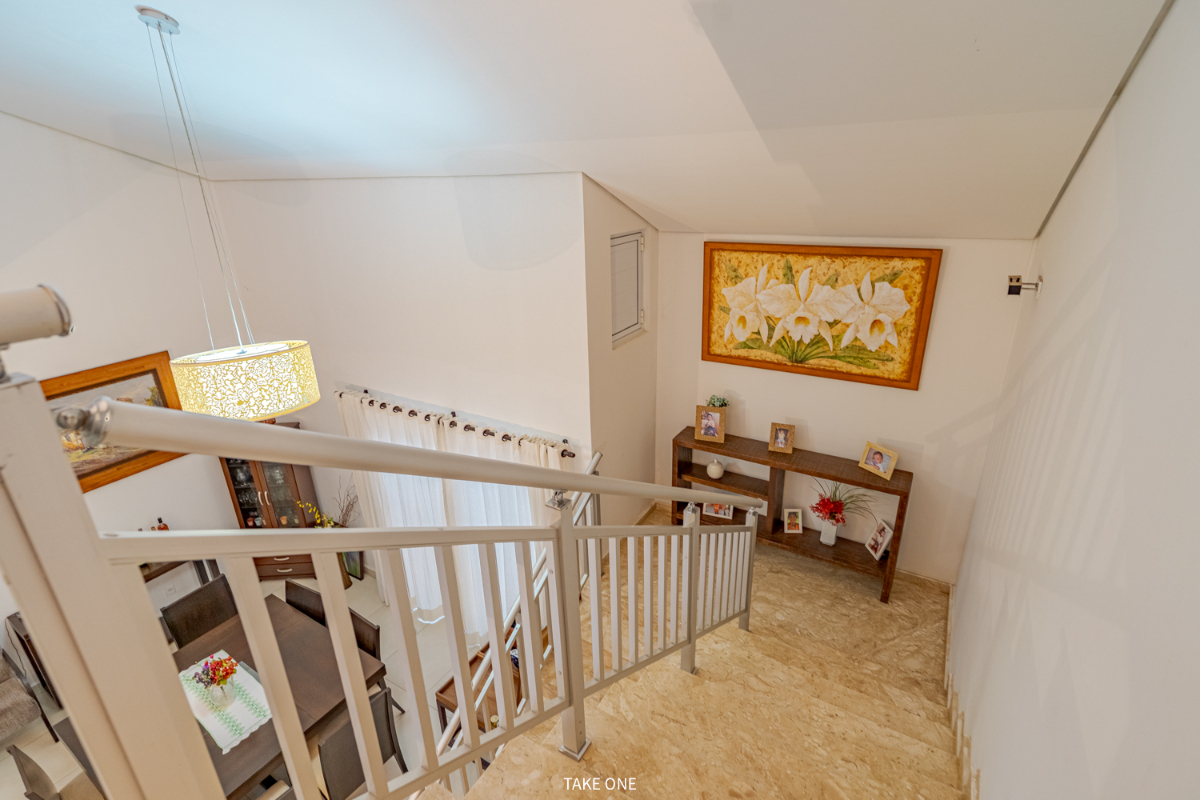 Apartamento, 3 quartos, 269 m² - Foto 20