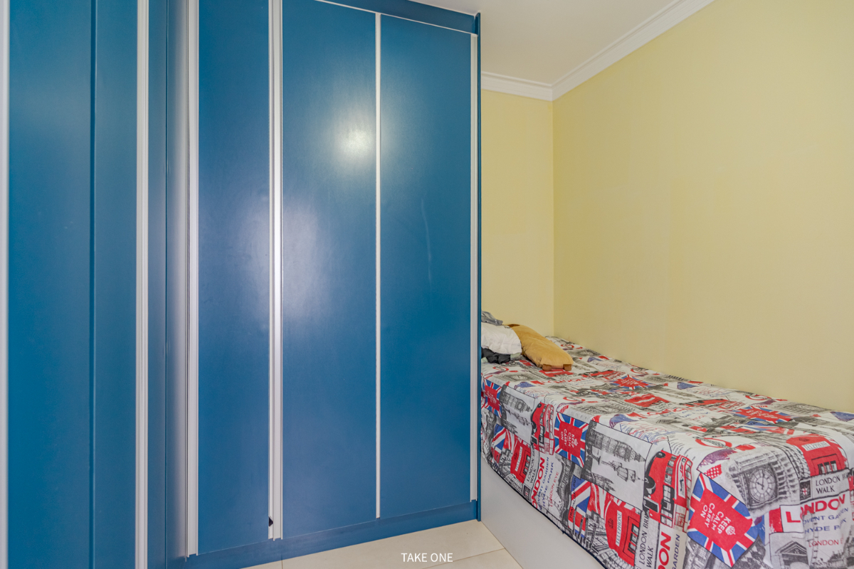 Apartamento, 3 quartos, 269 m² - Foto 21
